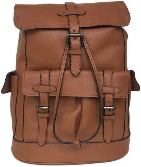 farfetch high end backpacks.